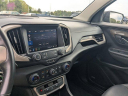 Thumbnail image of 2022 GMC Terrain at Boyd Auto group - Used