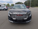 Thumbnail image of 2022 GMC Terrain at Boyd Auto group - Used