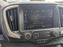 Thumbnail image of 2022 GMC Terrain at Boyd Auto group - Used