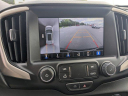 Thumbnail image of 2022 GMC Terrain at Boyd Auto group - Used