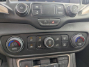 Thumbnail image of 2022 GMC Terrain at Boyd Auto group - Used