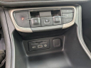 Thumbnail image of 2022 GMC Terrain at Boyd Auto group - Used