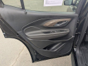 Thumbnail image of 2022 GMC Terrain at Boyd Auto group - Used