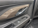 Thumbnail image of 2022 GMC Terrain at Boyd Auto group - Used