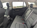 Thumbnail image of 2022 GMC Terrain at Boyd Auto group - Used
