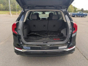 Thumbnail image of 2022 GMC Terrain at Boyd Auto group - Used