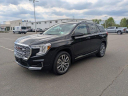 Thumbnail image of 2022 GMC Terrain at Boyd Auto group - Used
