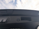 Thumbnail image of 2022 GMC Terrain at Boyd Auto group - Used