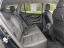 Thumbnail image of 2022 GMC Terrain at Boyd Auto group - Used
