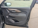 Thumbnail image of 2022 GMC Terrain at Boyd Auto group - Used