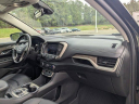 Thumbnail image of 2022 GMC Terrain at Boyd Auto group - Used