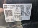 Thumbnail image of 2022 GMC Terrain at Boyd Auto group - Used