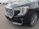 Thumbnail image of 2022 GMC Terrain at Boyd Auto group - Used