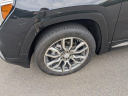 Thumbnail image of 2022 GMC Terrain at Boyd Auto group - Used