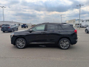 Thumbnail image of 2022 GMC Terrain at Boyd Auto group - Used
