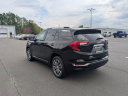 Thumbnail image of 2022 GMC Terrain at Boyd Auto group - Used