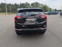 Thumbnail image of 2022 GMC Terrain at Boyd Auto group - Used