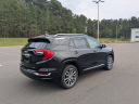 Thumbnail image of 2022 GMC Terrain at Boyd Auto group - Used