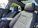 Thumbnail image of 2022 Chevrolet Equinox at Atlantic Chevrolet Cadillac