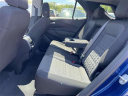 Thumbnail image of 2022 Chevrolet Equinox at Atlantic Chevrolet Cadillac