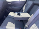 Thumbnail image of 2022 Chevrolet Equinox at Atlantic Chevrolet Cadillac