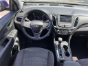 Thumbnail image of 2022 Chevrolet Equinox at Atlantic Chevrolet Cadillac