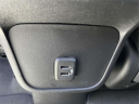 Thumbnail image of 2022 Chevrolet Equinox at Atlantic Chevrolet Cadillac
