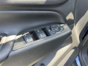 Thumbnail image of 2022 Chevrolet Equinox at Atlantic Chevrolet Cadillac