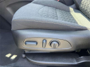 Thumbnail image of 2022 Chevrolet Equinox at Atlantic Chevrolet Cadillac