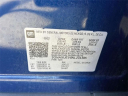 Thumbnail image of 2022 Chevrolet Equinox at Atlantic Chevrolet Cadillac