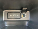 Thumbnail image of 2022 Chevrolet Equinox at Atlantic Chevrolet Cadillac