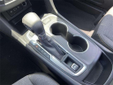 Thumbnail image of 2022 Chevrolet Equinox at Atlantic Chevrolet Cadillac