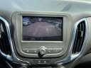 Thumbnail image of 2022 Chevrolet Equinox at Atlantic Chevrolet Cadillac
