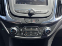 Thumbnail image of 2022 Chevrolet Equinox at Atlantic Chevrolet Cadillac