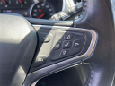 Thumbnail image of 2022 Chevrolet Equinox at Atlantic Chevrolet Cadillac