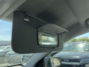 Thumbnail image of 2022 Chevrolet Equinox at Atlantic Chevrolet Cadillac