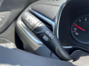 Thumbnail image of 2022 Chevrolet Equinox at Atlantic Chevrolet Cadillac