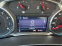 Thumbnail image of 2022 Chevrolet Equinox at Atlantic Chevrolet Cadillac