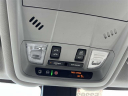 Thumbnail image of 2022 Chevrolet Equinox at Atlantic Chevrolet Cadillac