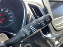 Thumbnail image of 2022 Chevrolet Equinox at Atlantic Chevrolet Cadillac