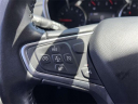 Thumbnail image of 2022 Chevrolet Equinox at Atlantic Chevrolet Cadillac