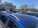 Thumbnail image of 2022 Chevrolet Equinox at Atlantic Chevrolet Cadillac