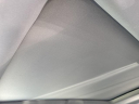 Thumbnail image of 2022 Chevrolet Equinox at Atlantic Chevrolet Cadillac