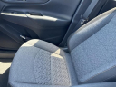 Thumbnail image of 2022 Chevrolet Equinox at Atlantic Chevrolet Cadillac