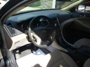 Thumbnail image of 2011 Hyundai SONATA at CENTER ROAD AUTO SALES, INC.