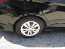 Thumbnail image of 2011 Hyundai SONATA at CENTER ROAD AUTO SALES, INC.