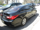 Thumbnail image of 2011 Hyundai SONATA at CENTER ROAD AUTO SALES, INC.