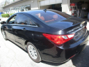 Thumbnail image of 2011 Hyundai SONATA at CENTER ROAD AUTO SALES, INC.