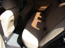 Thumbnail image of 2011 Hyundai SONATA at CENTER ROAD AUTO SALES, INC.