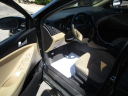 Thumbnail image of 2011 Hyundai SONATA at CENTER ROAD AUTO SALES, INC.